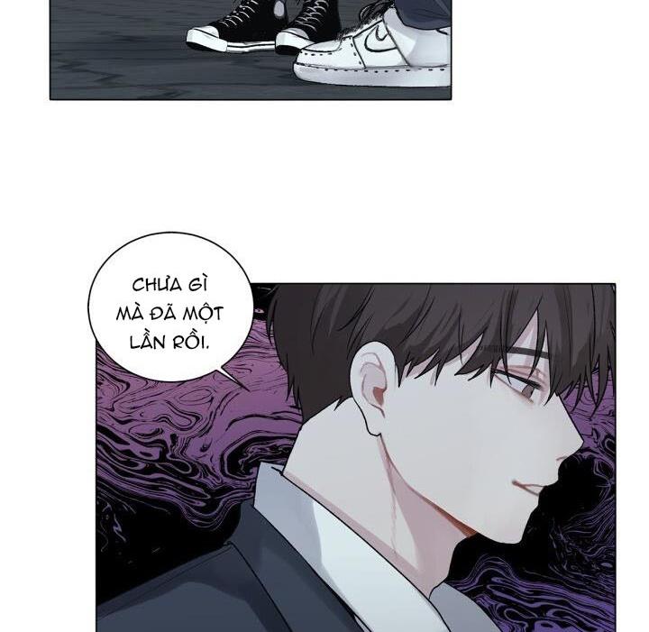 không xa lạ chapter 1 63