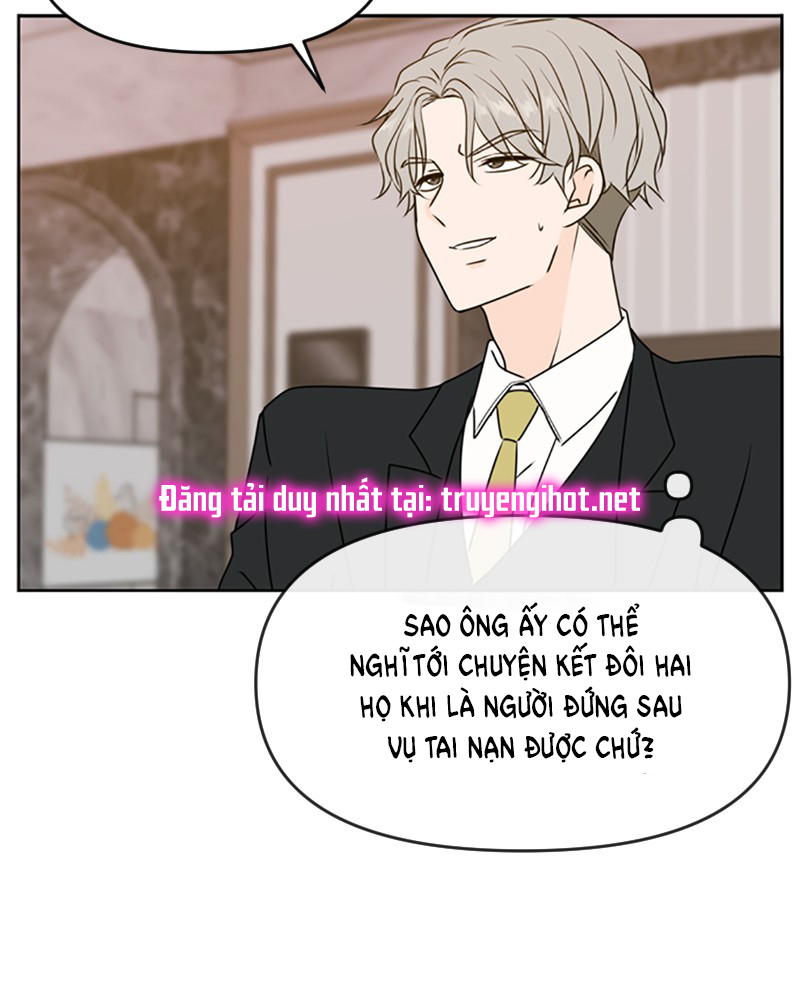 hẹn gặp anh ở kiếp thứ 19 chapter 56 54