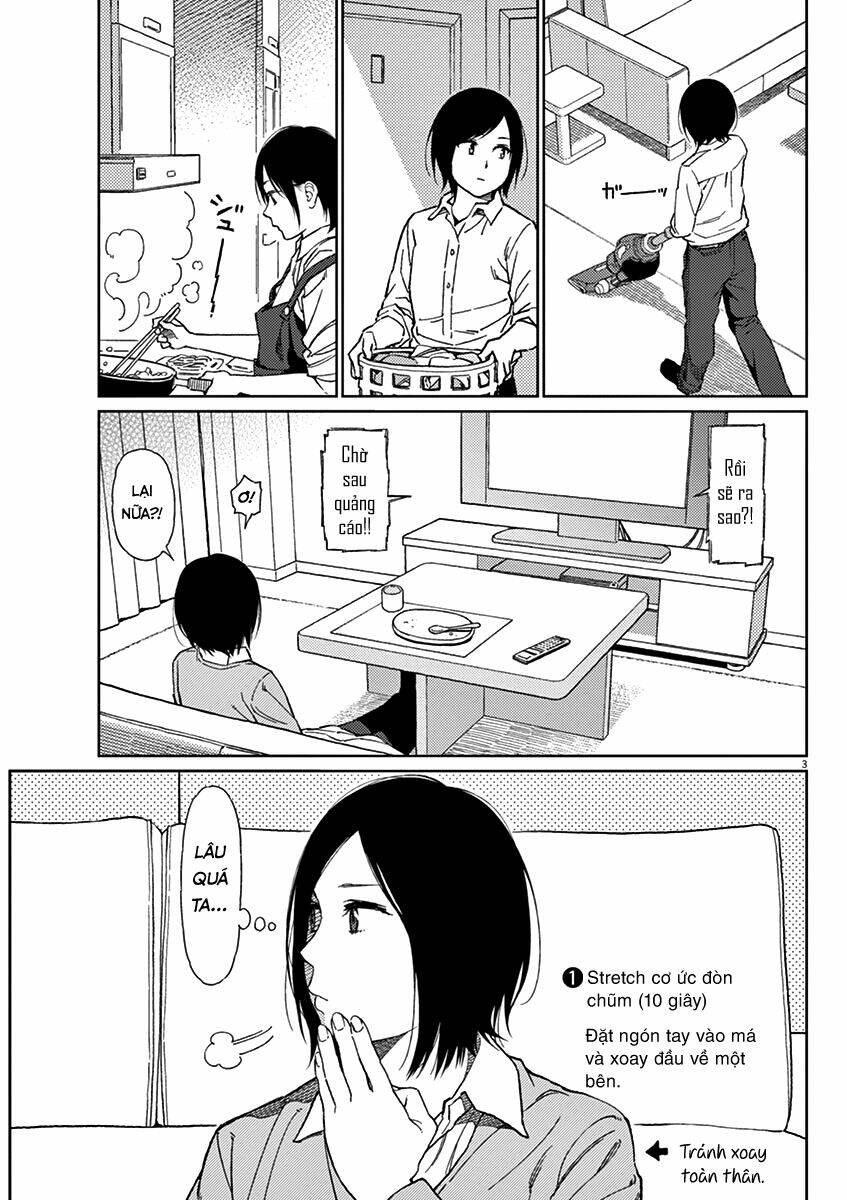 stretch chapter 18 4