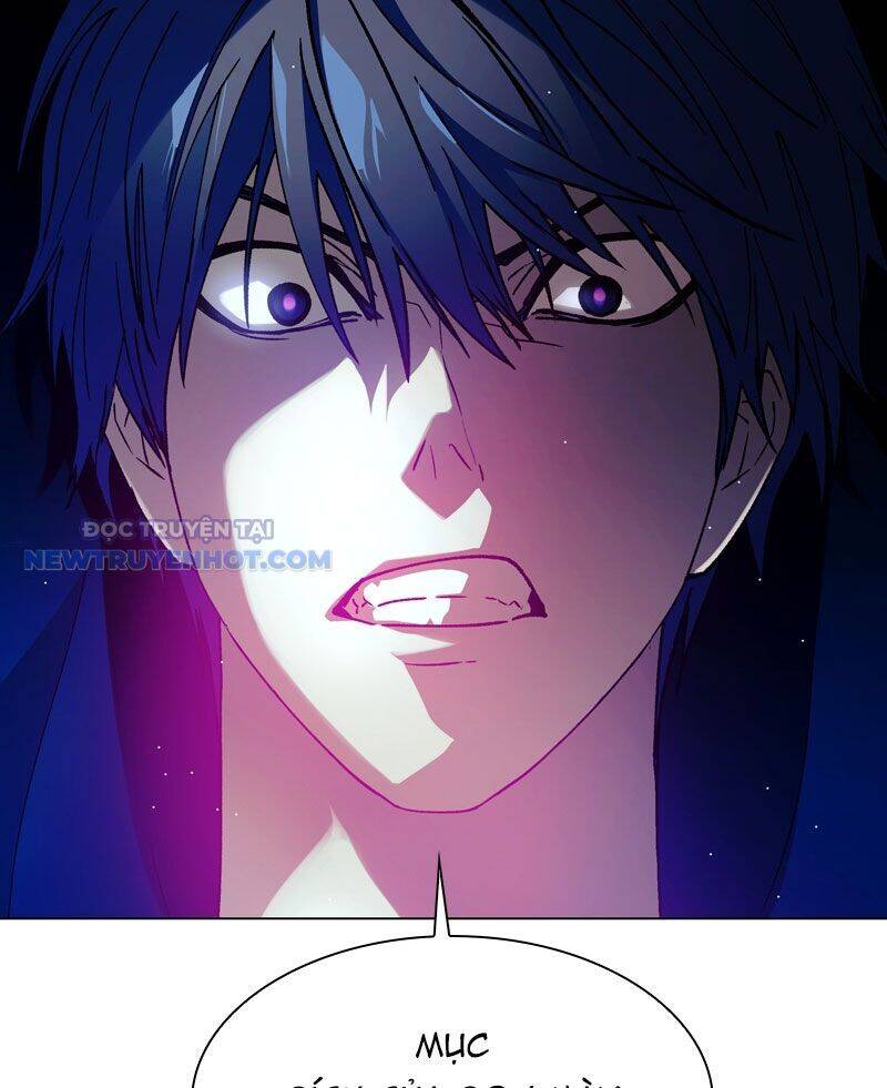 tận thế cũng chỉ là trò chơi chapter 33 11