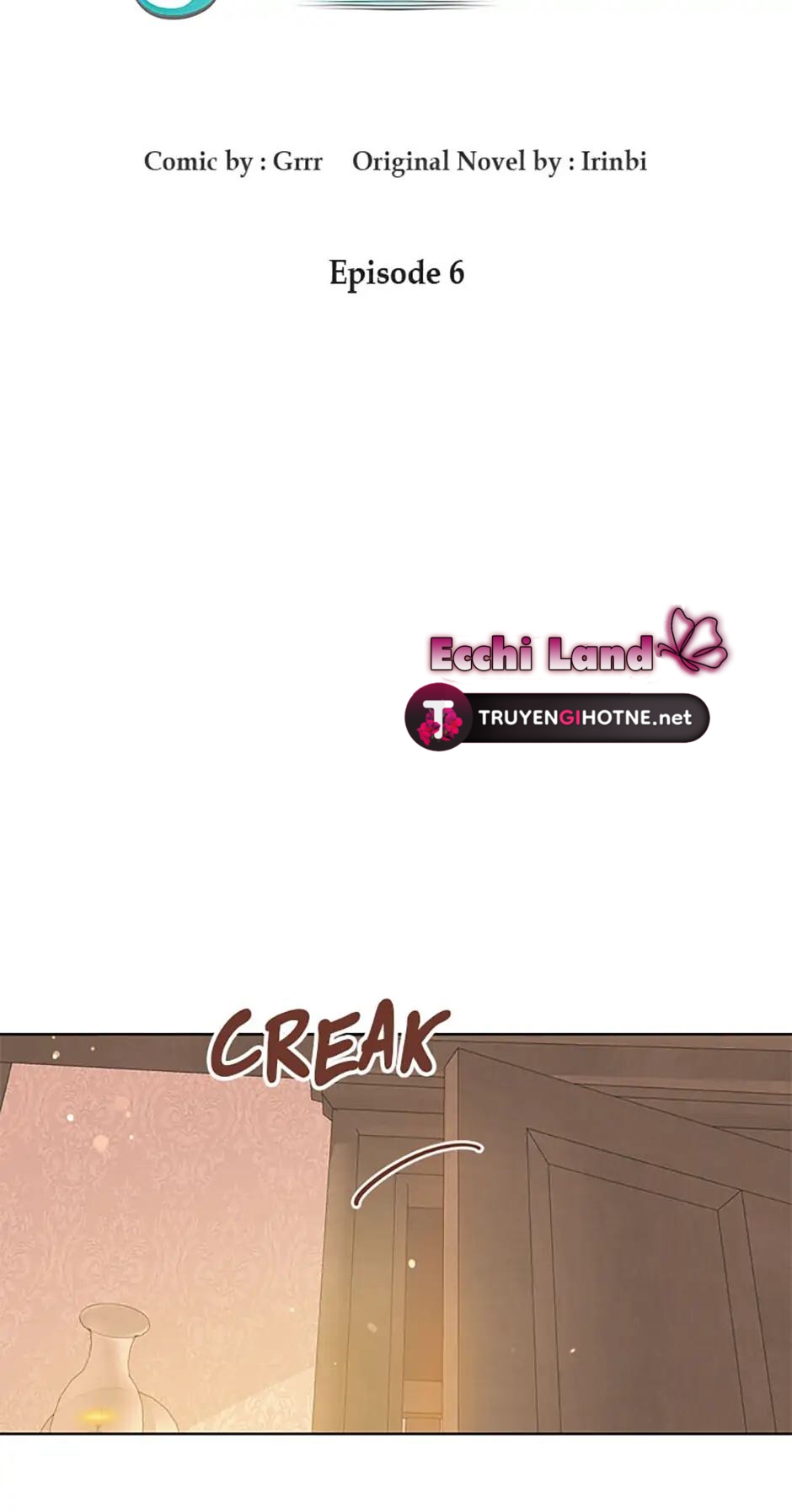 đỉnh cấp xuyên không chapter 6.1 17