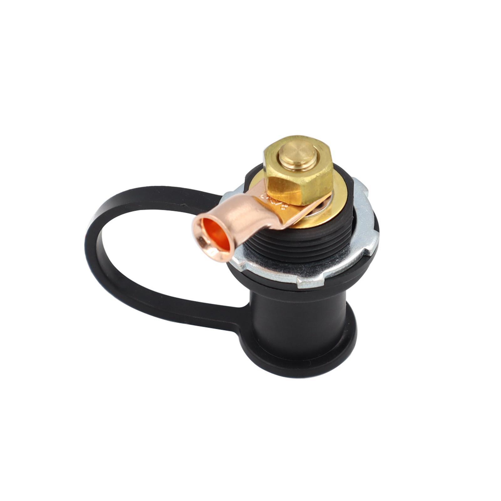 Marine Power Switch, Trim   Replacement Remote Control For