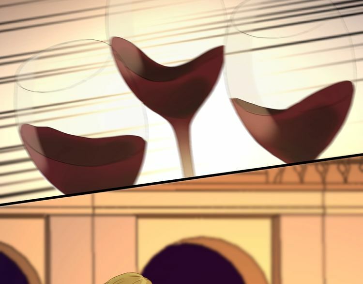 lượm được một tiểu hồ ly phần 3 chapter 46 22