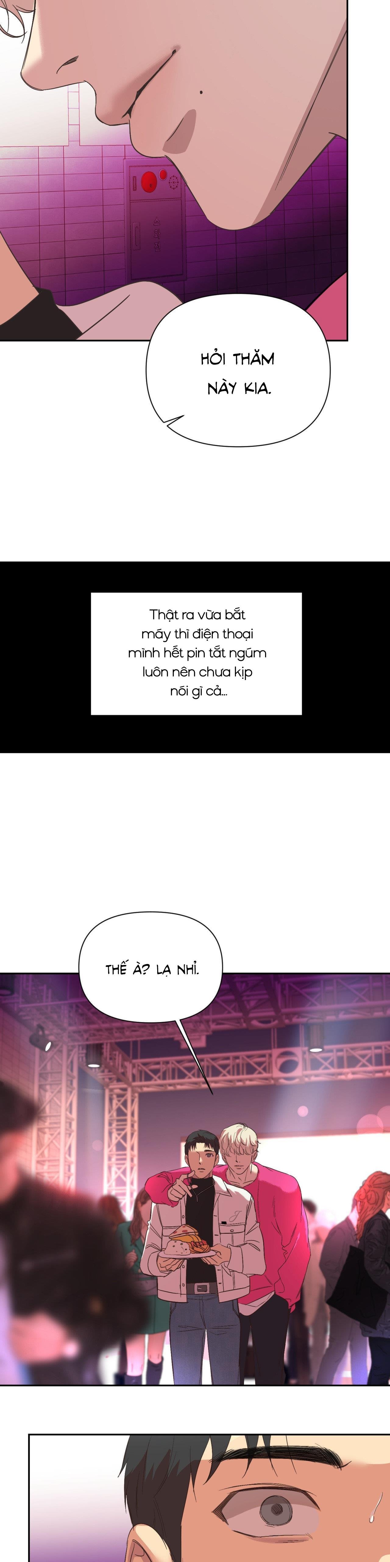 backlight chapter 19 8