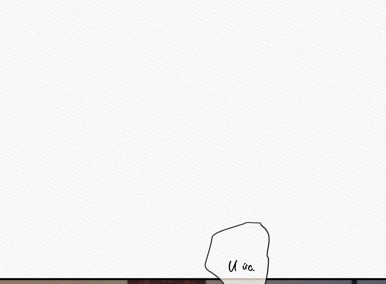 qủy dạ khúc chapter 41 74