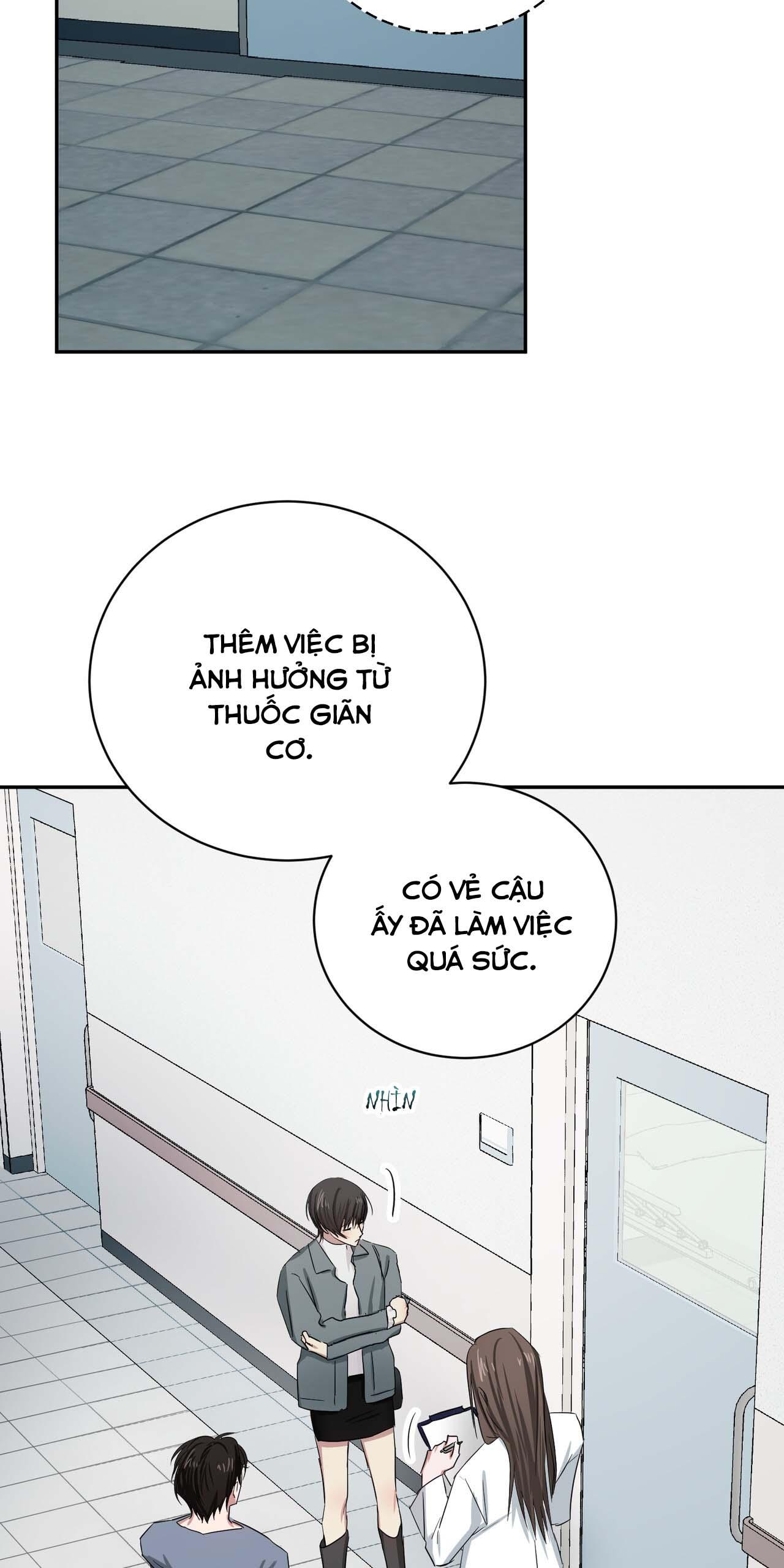 thời gian tuyệt vời chapter 8 105