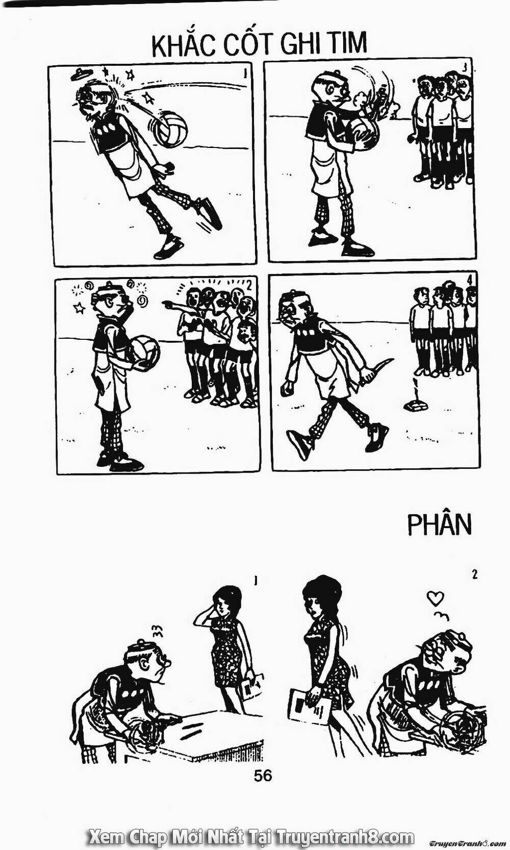 chú thoong chapter 162 11