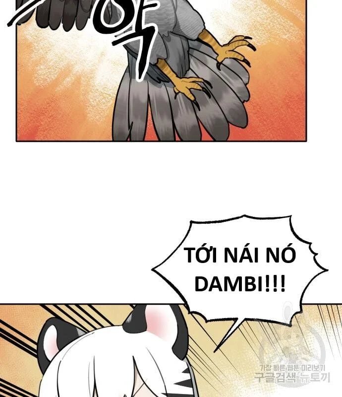 sự lụi tàn của usuzumi chapter 129 76