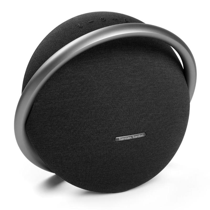 Loa Harman Kardon Onyx Studio 7 - Hàng Chính Hãng