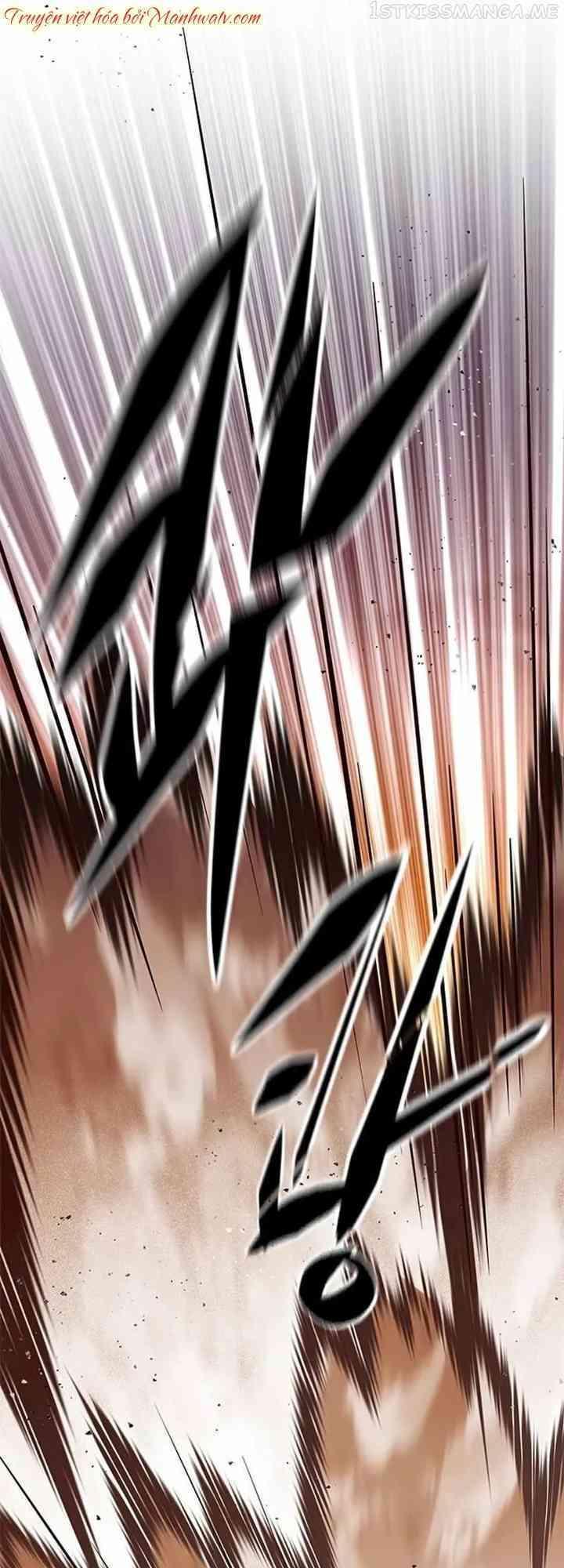 biến thân thành mèo chapter 233 51