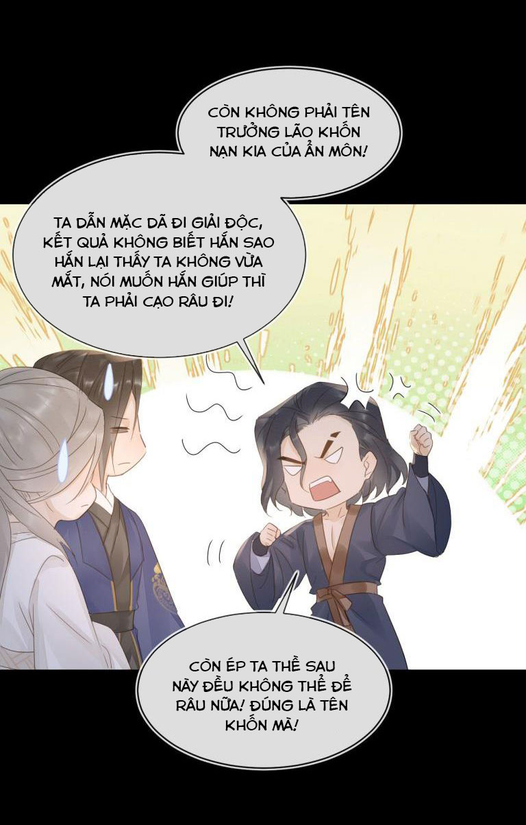 tù long chapter 89 20