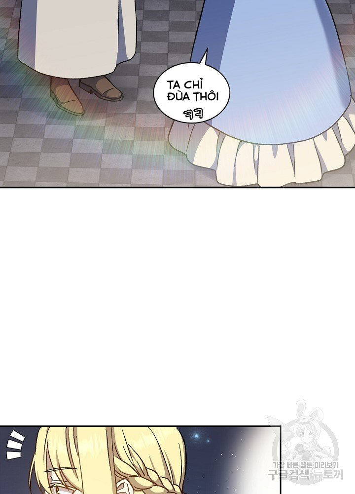 sự quay trở lại của pháp sư cấp 8 chapter 16 50