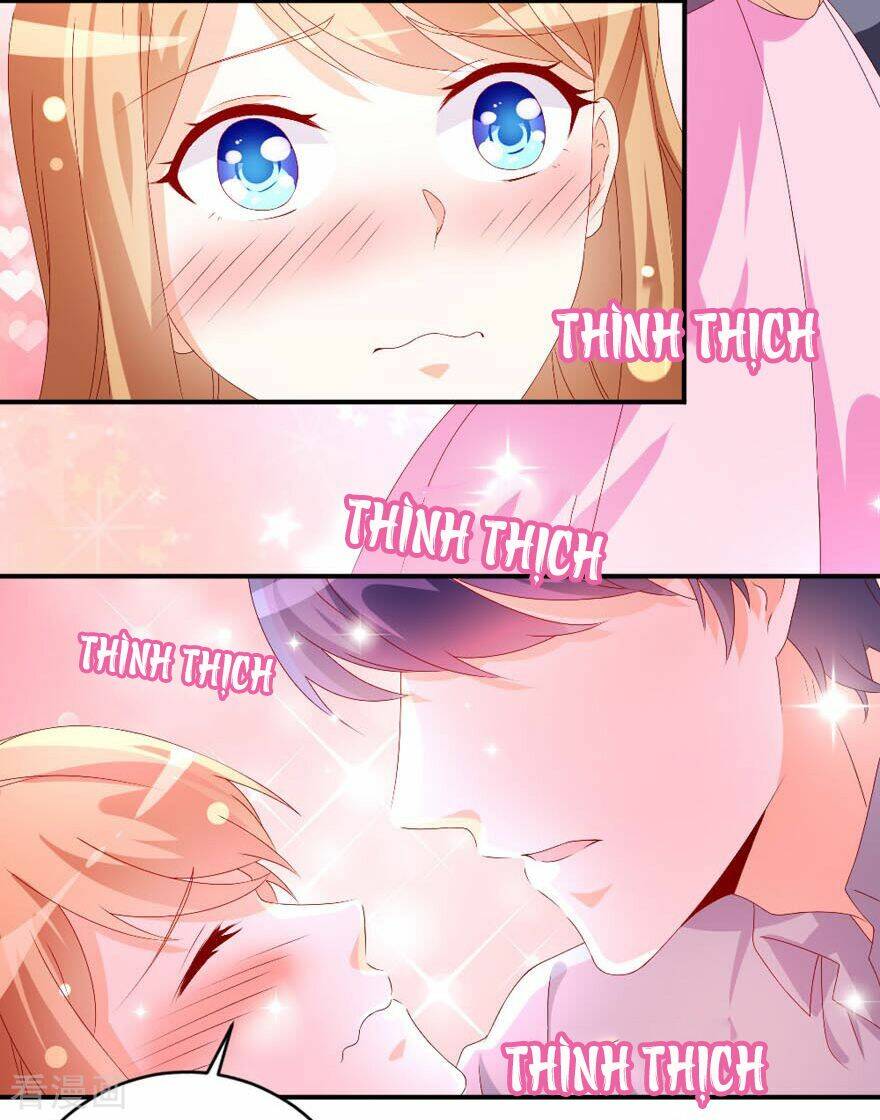 tình yêu 1 carat phần 2 chapter 2 18