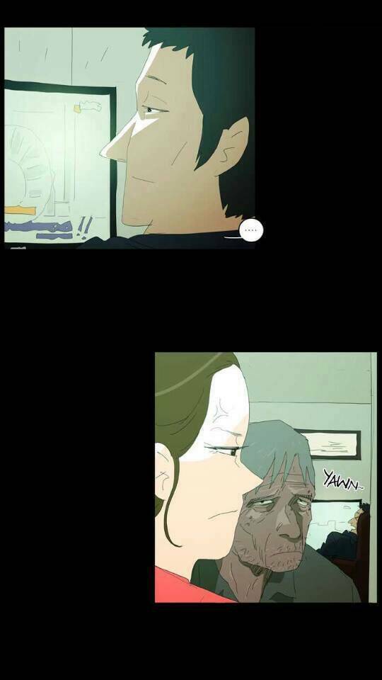 shriek-2 chapter 16 18