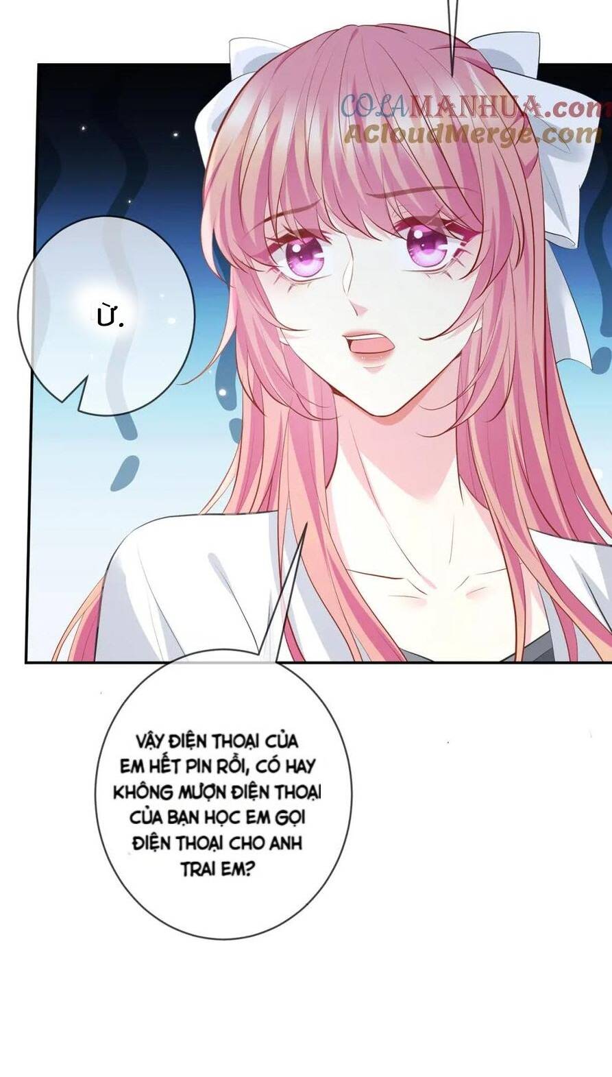 Danh Môn Chí Ái chapter 451 28