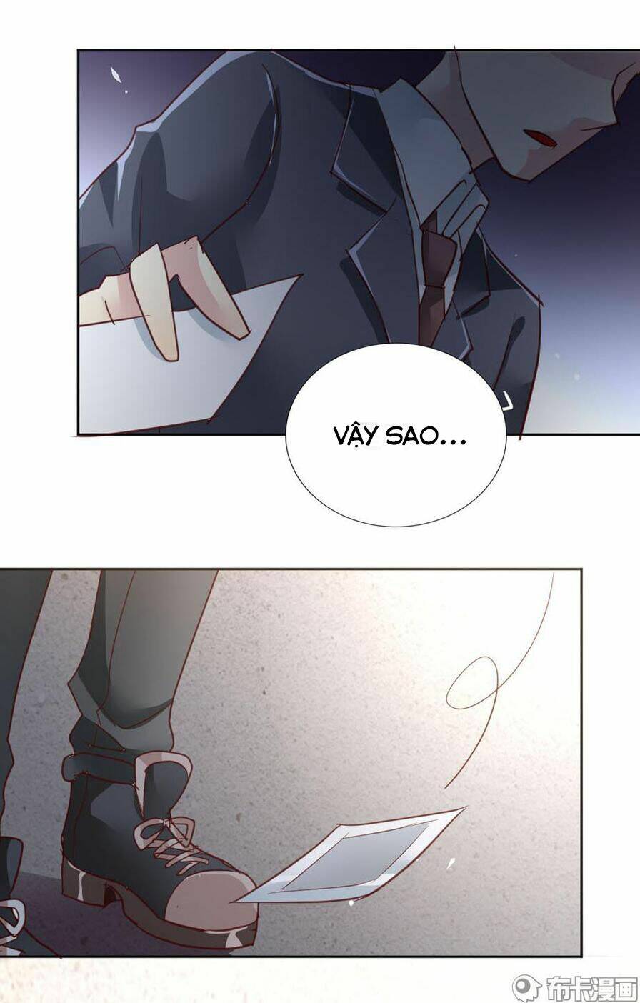 cô gái đặc biệt nhất của tôi chapter 38 29