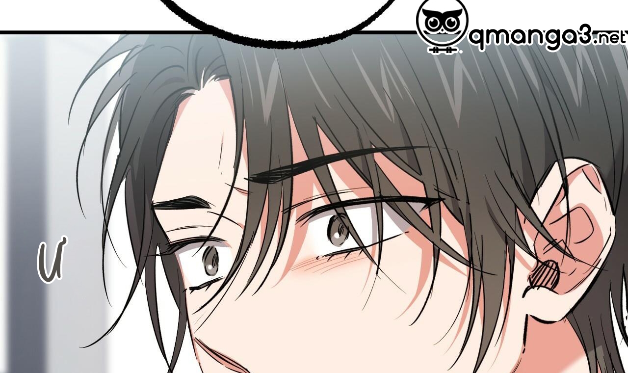 đàn thỏ của habibi chapter 55 135