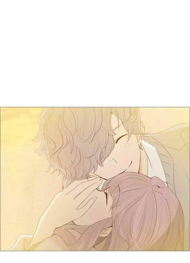 gửi đến tương lai chapter 0 11