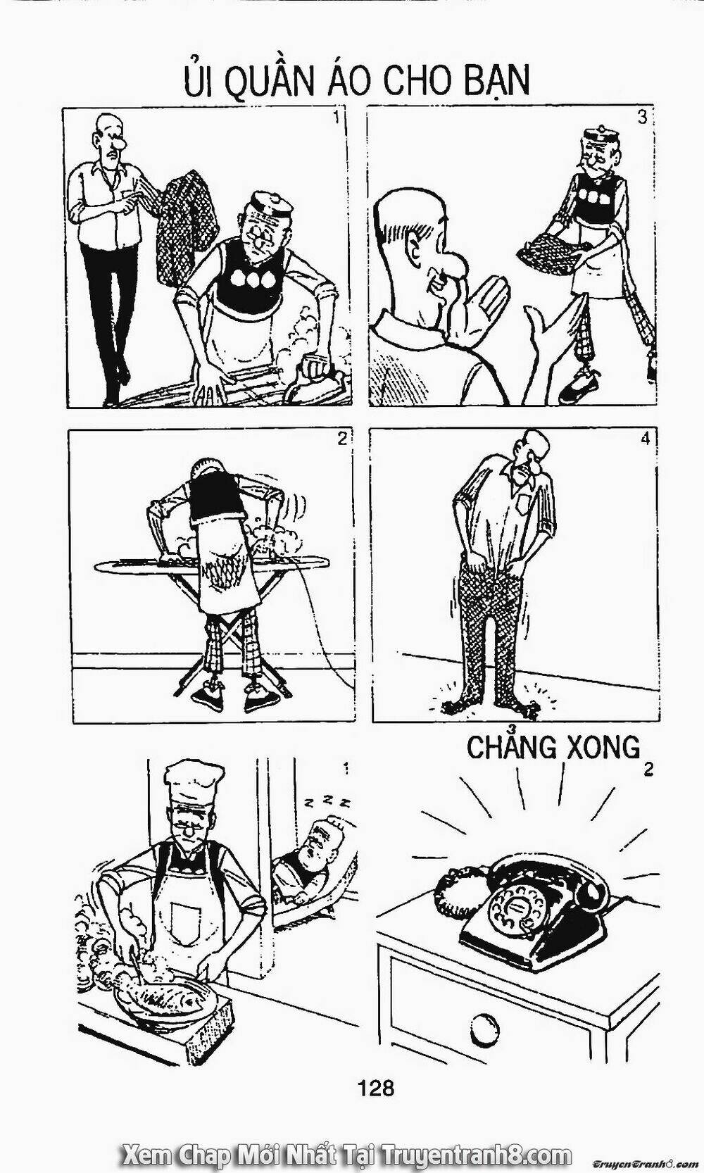 chú thoong chapter 220 4