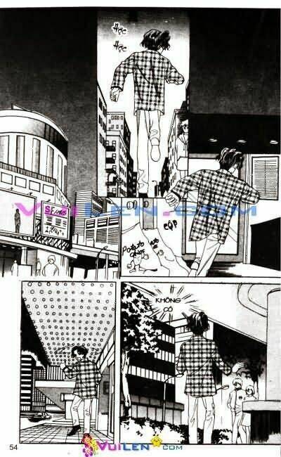 khi con gái gặp con trai chapter 5 54