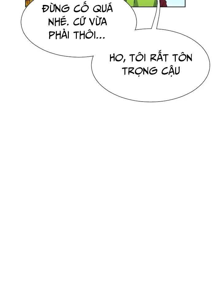 Góc Cao Khung Thành chapter 64 56