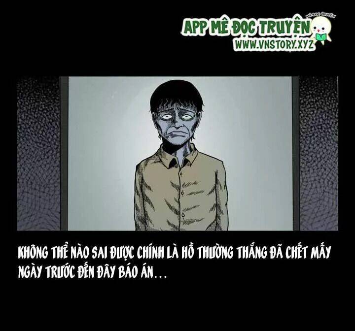 kỳ án có thật chapter 9 48