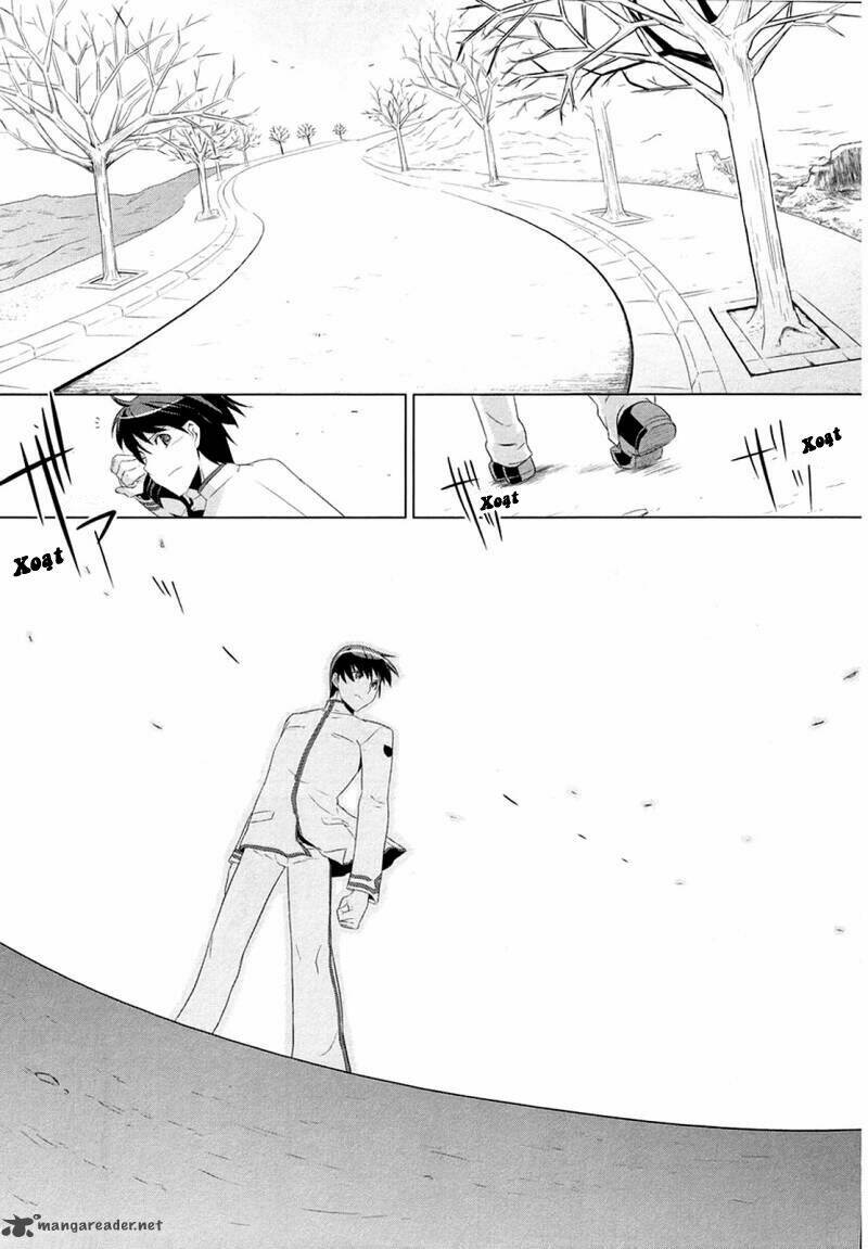 muvluv alternative chapter 1 18