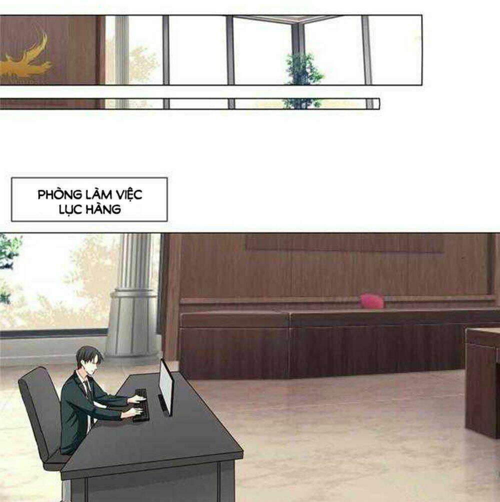 tổng tài bá đạo là gay chapter 66 29