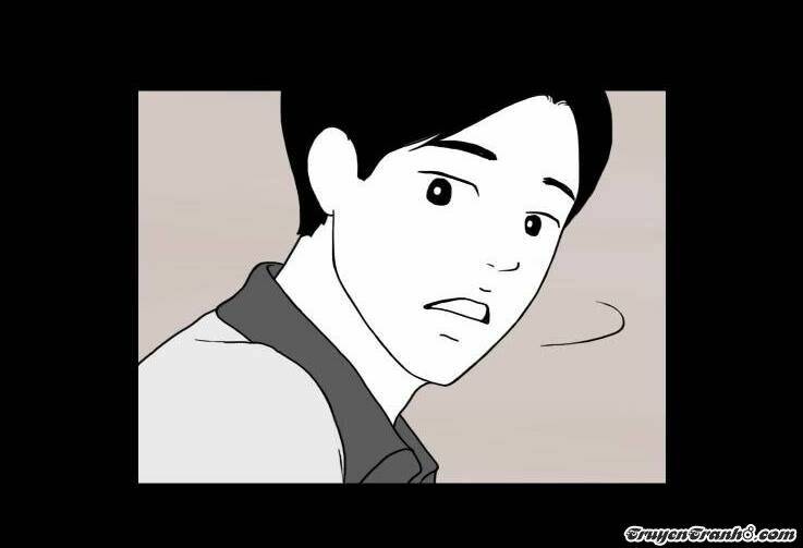 chiller chapter 14 29