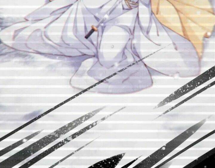 trọng sinh bá sủng nhiếp chính vương quá mạnh mẽ chapter 221 9