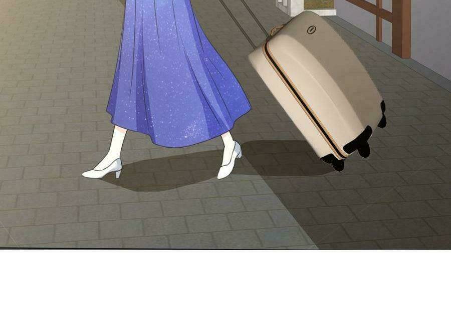 ái người tình xuất vu lam chapter 90 35