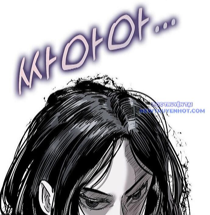 shark - cá mập chapter 349 71