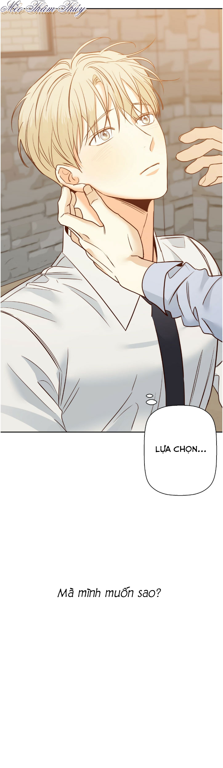 cửa hàng tiện lợi nguy hiểm chapter 78 20