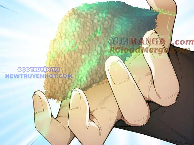 toàn dân thần vương: tôi hiến tế nghìn tỷ sinh linh! chapter 80 34