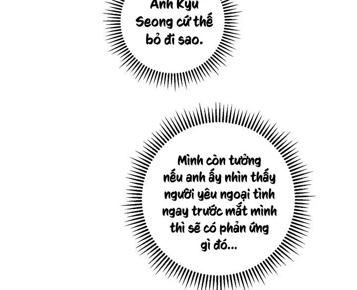 thần tượng đến rồi!? chapter 25 76