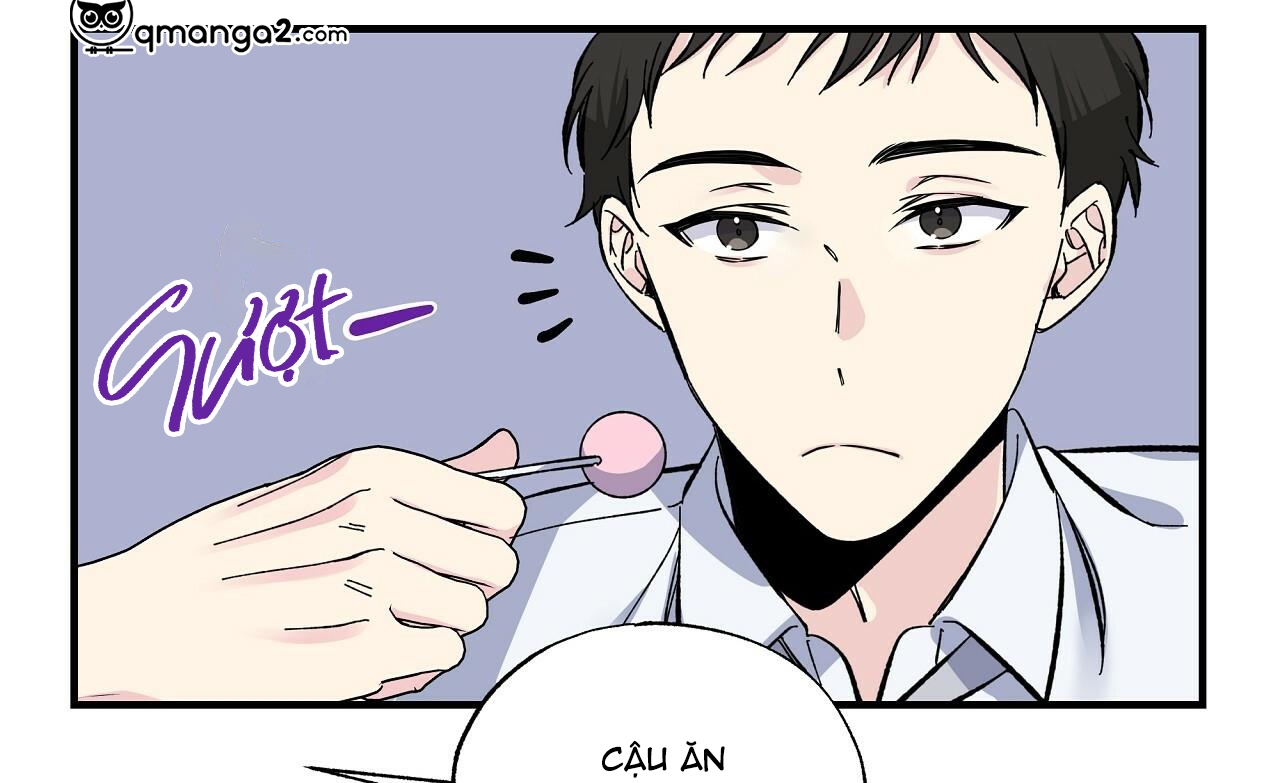 vị ngọt đôi môi chapter 13 82