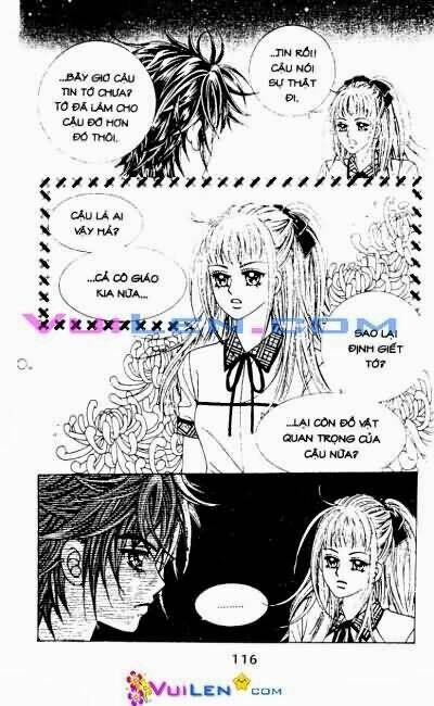 đến vương quốc ma chapter 2 117