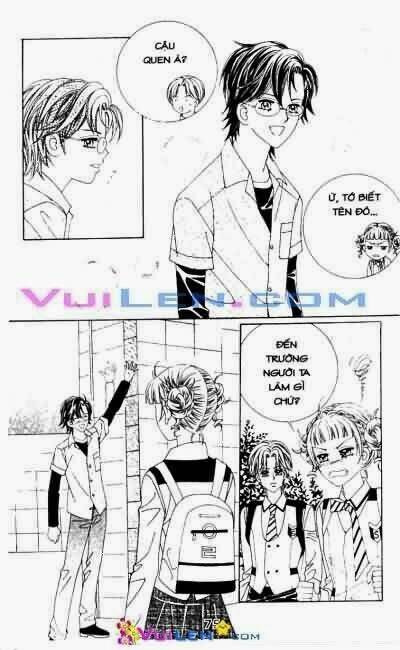 đến với anh chapter 14 76