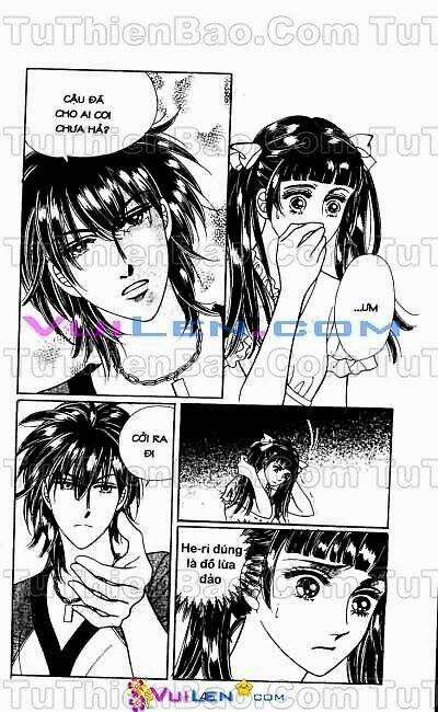 hoa người chapter 7 42