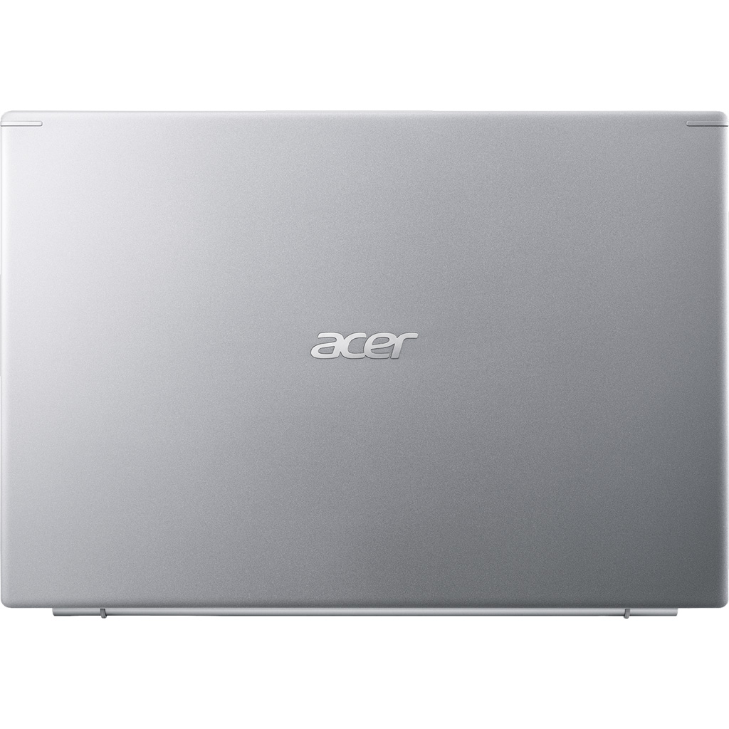 Laptop Acer Aspire 5 A514-54-5127 i5-1135G7/8GB/512GB/Win11 (NX.A28SV.007) - Hàng chính hãng