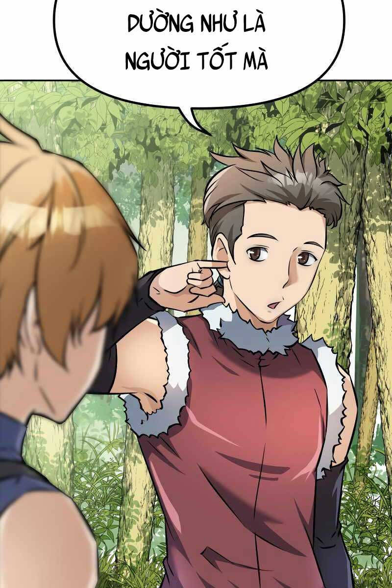 sự trở lại kiếm sư huyền thoại chapter 6.2 48