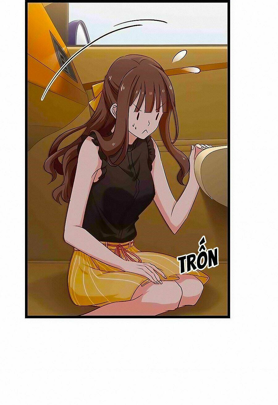 chỉ nhiễm thành hôn chapter 107 12