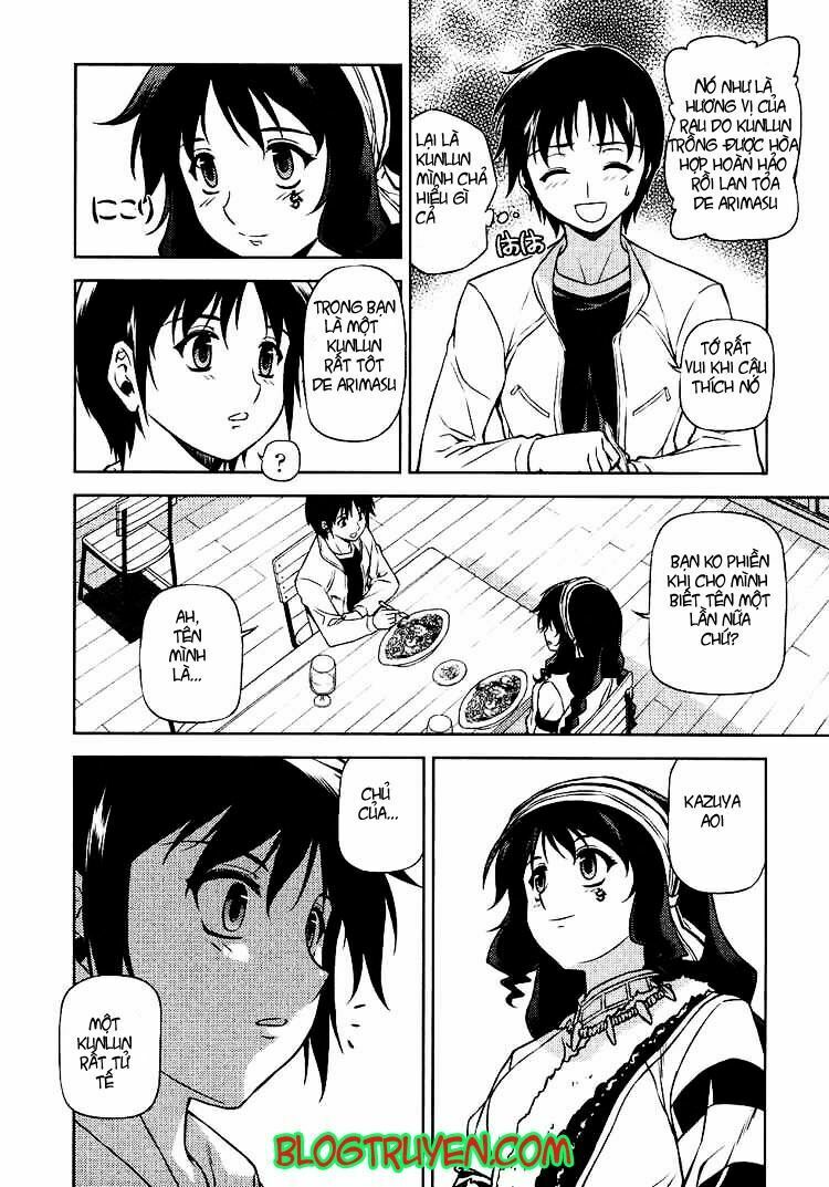 freezing chapter 11 10