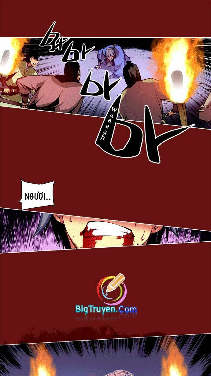 märchen: the embodiment of tales chapter 5 30