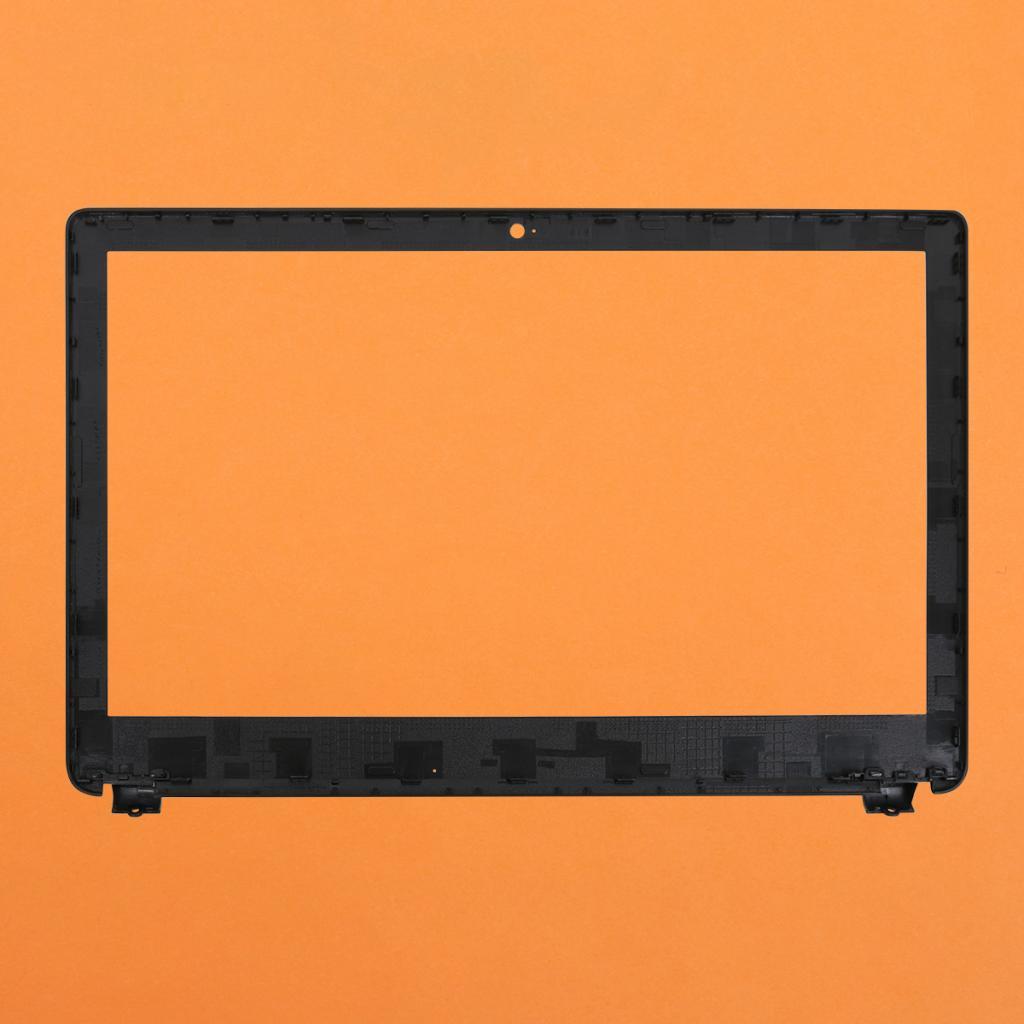 NEW LCD Screen Front Frame Cover Trim Display Bezel For Acer