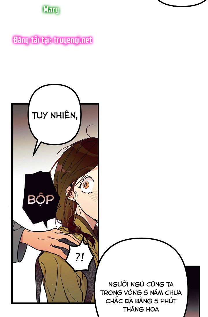 tuyển tập hàn, nhật chịch ngắn chapter 1 22