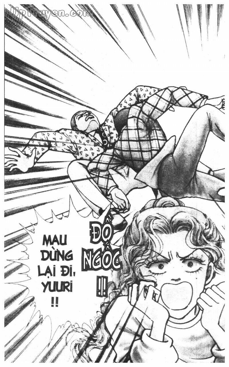 câu lạc bộ con nhà giàu chapter 7 146