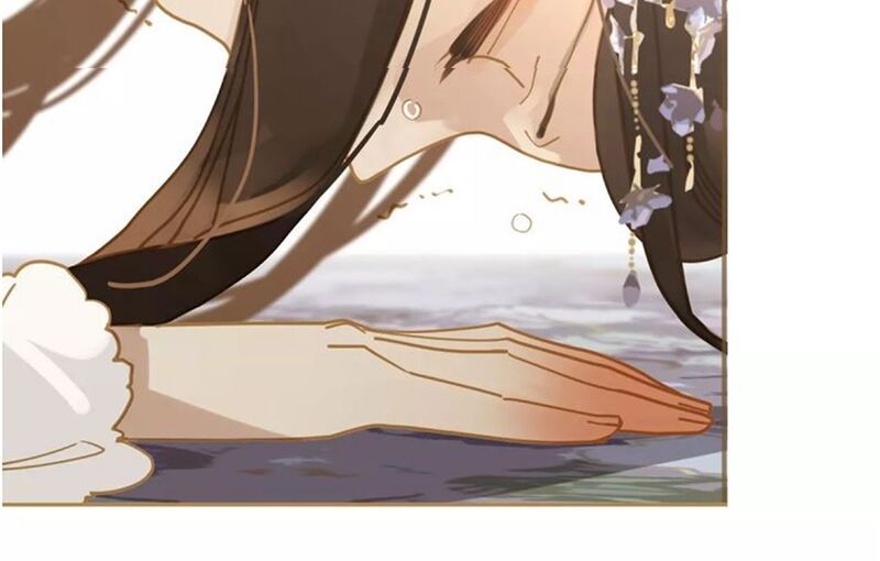 nhất đại linh hậu chapter 10 12