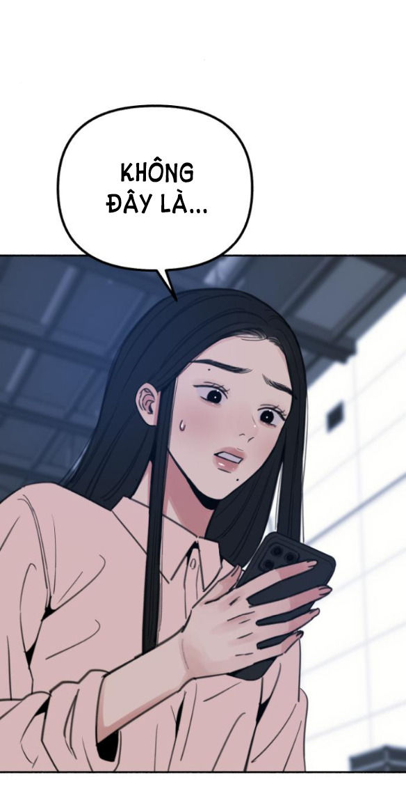 nàng thơ nổi tiếng - nàng thơ myung chapter 17.2 17