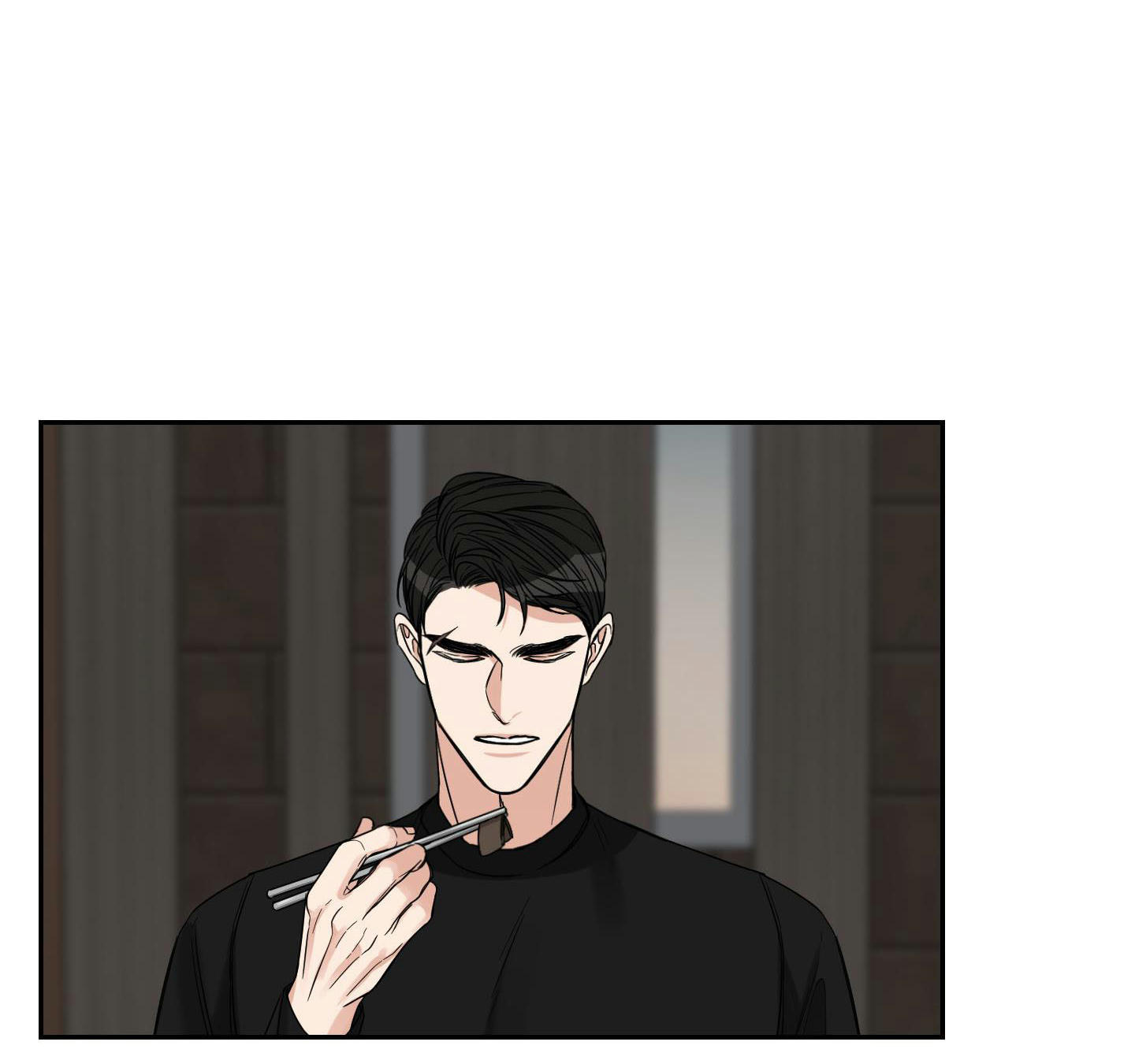 điểm cuối chapter 17 37